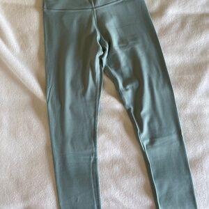 TNA Butter leggings